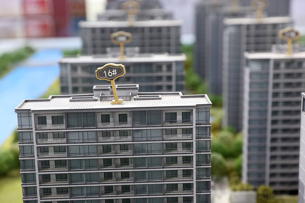 30+大厂打工人年入50万，靠“啃老”减轻经济压力