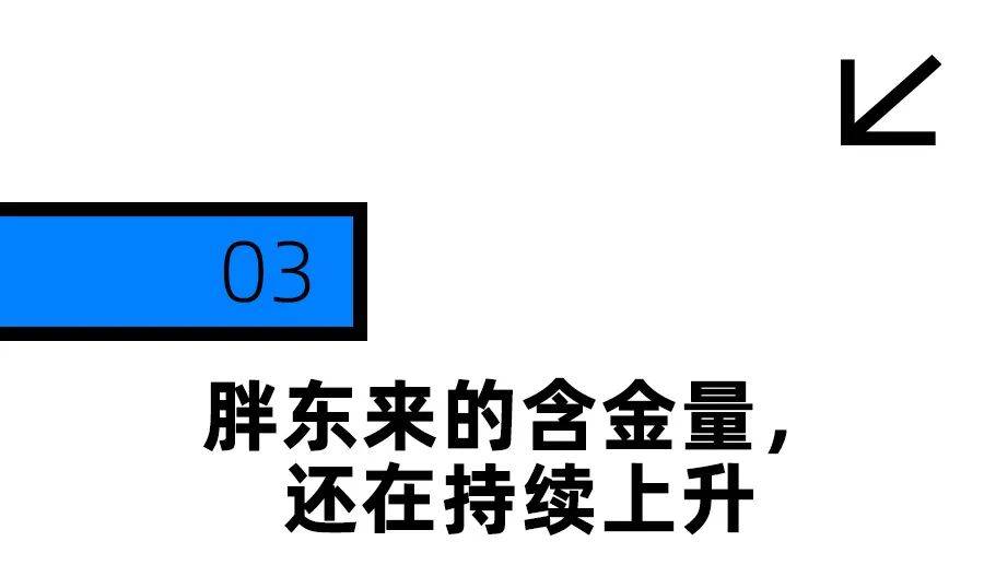 胖东来的百元羽绒服,打工人抢疯了