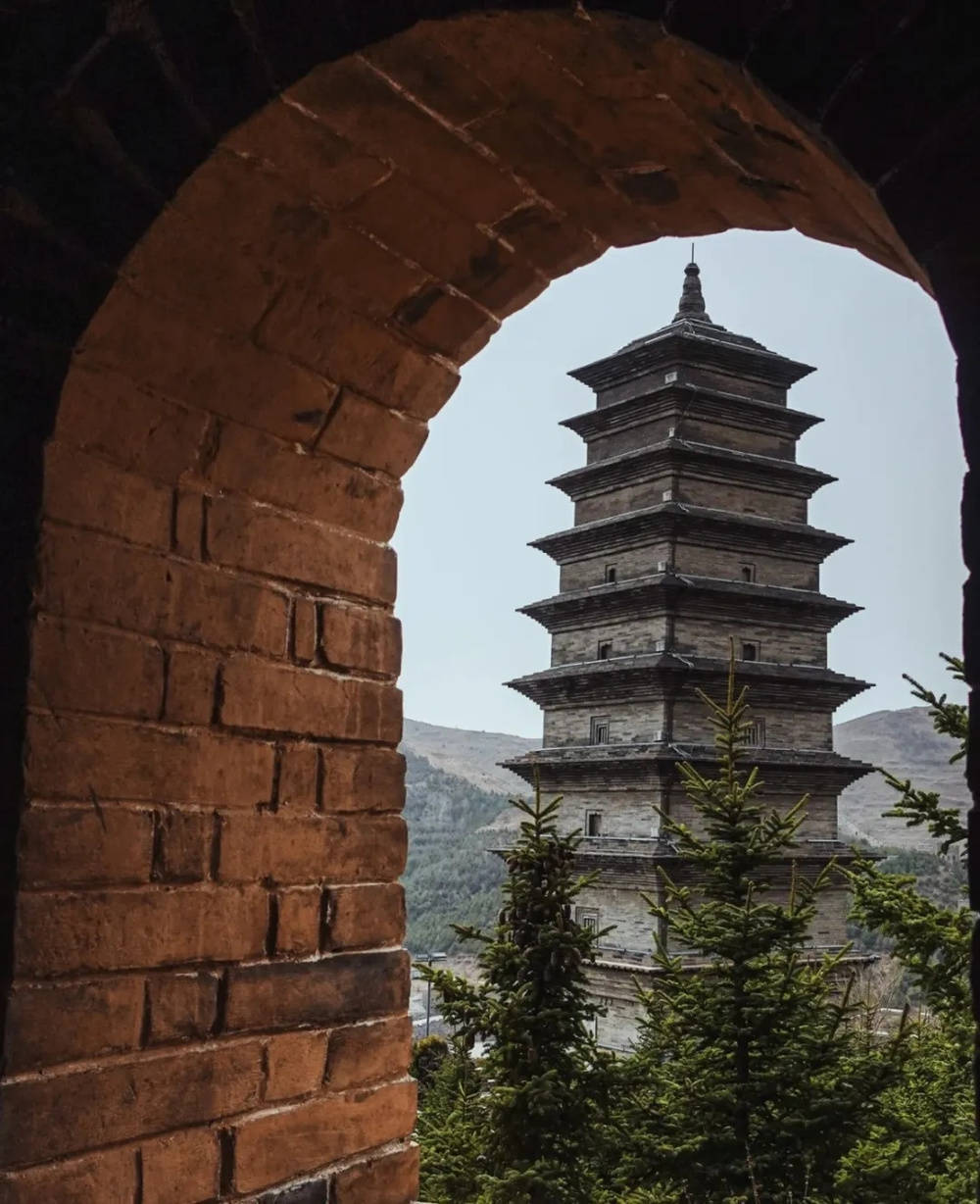 山西饭店上热搜！网友：啥？你们平时都搁这儿吃饭？