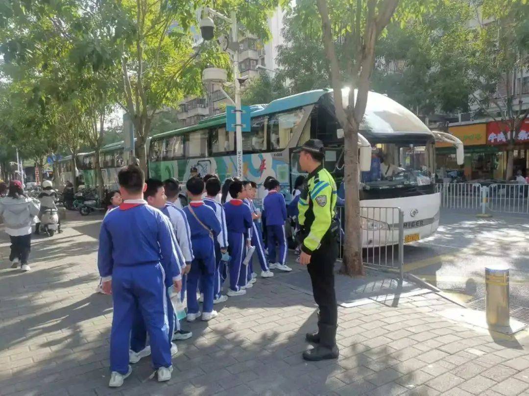 即日起，全市严查！深圳交警提醒