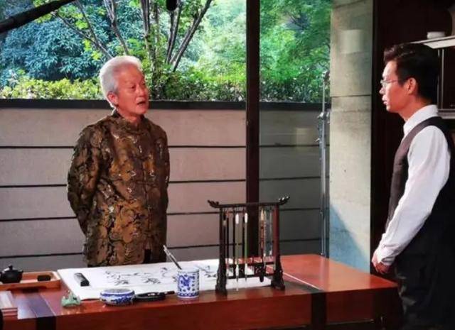 72岁老人3年拍100部短剧：一天收入能达到1000多元