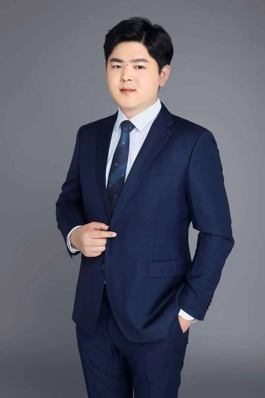 央企重磅新规!最新解读