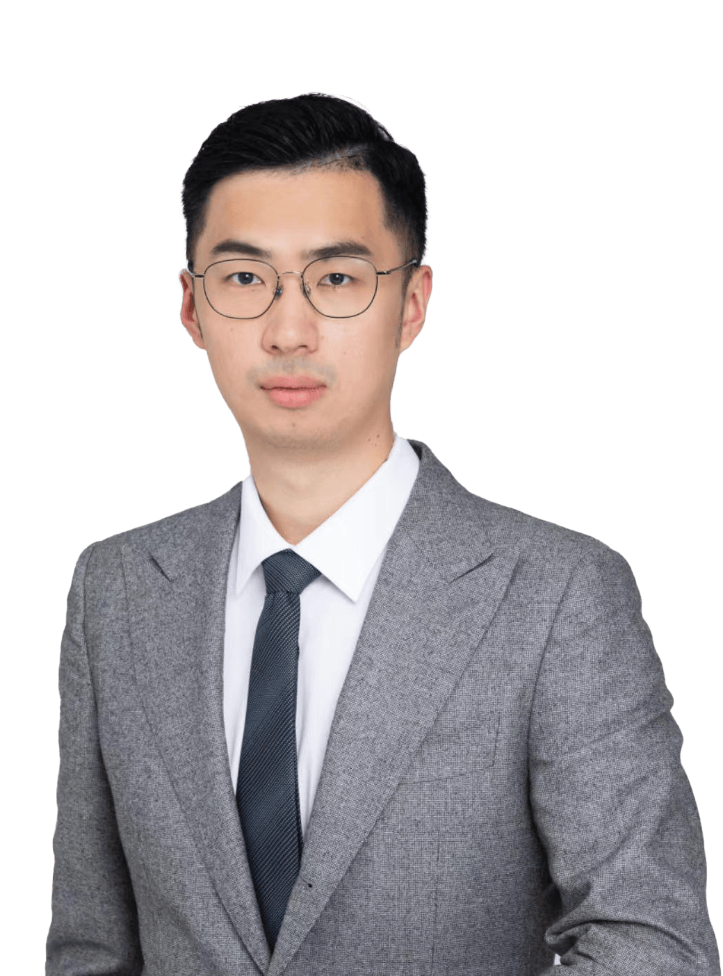 央企重磅新规!最新解读