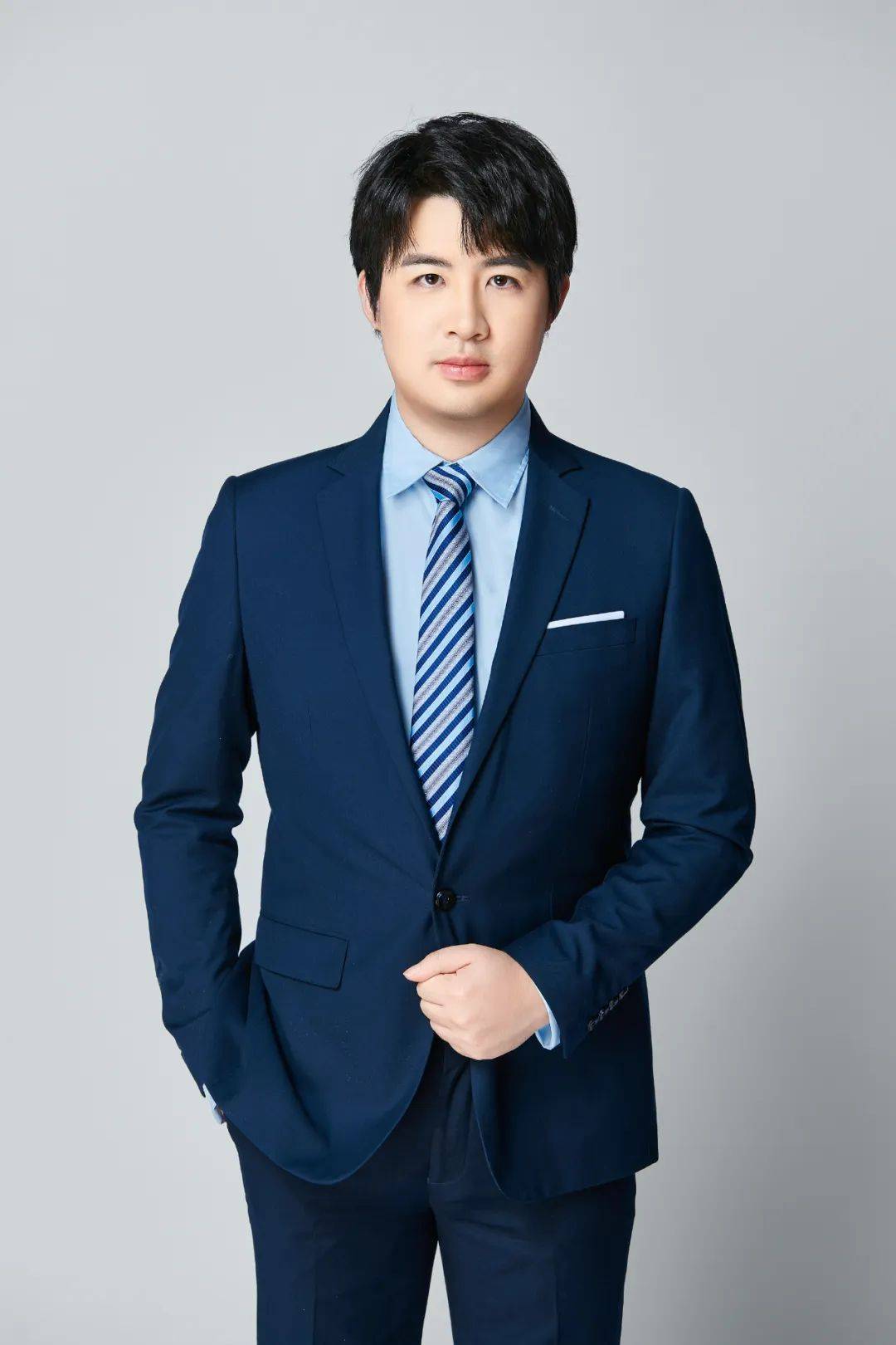 央企重磅新规!最新解读