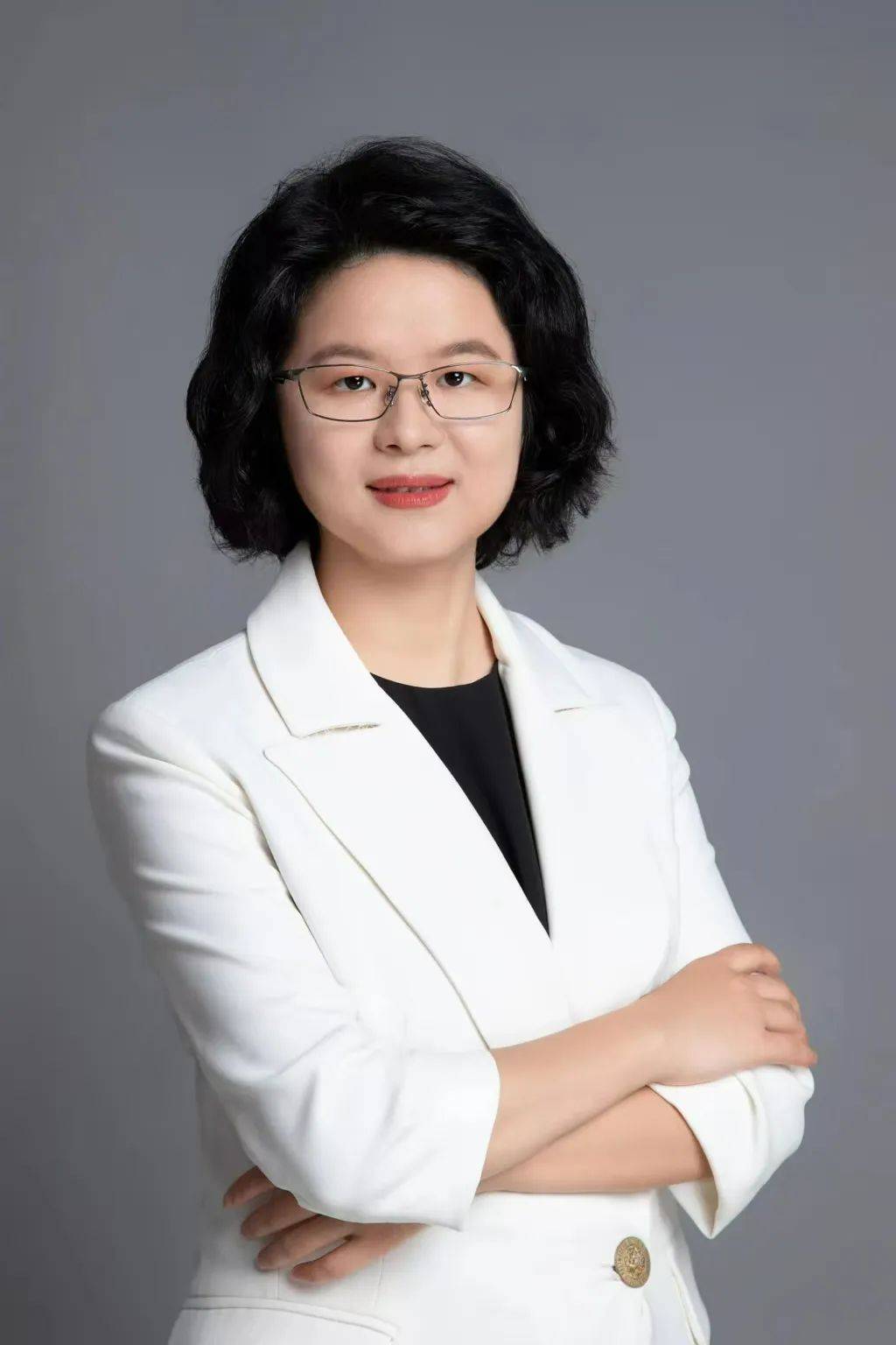 央企重磅新规!最新解读