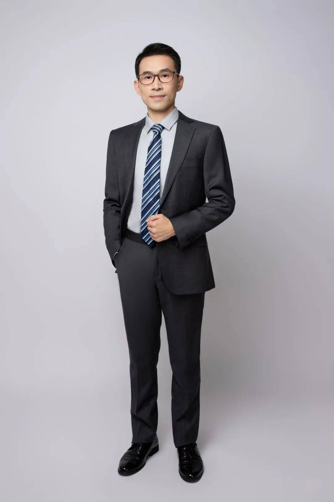 央企重磅新规!最新解读