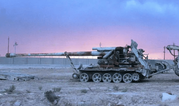 “像飓风一样”横扫乌军？朝鲜亮出真正实力，美西方猝不及防