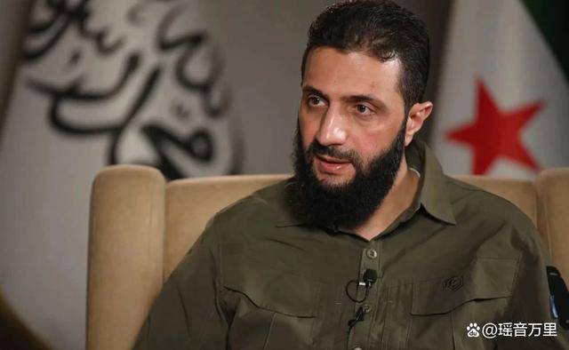 100辆美战车支援库尔德,土耳其发出最后警告:再不听话就动手了