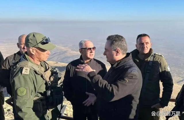 100辆美战车支援库尔德,土耳其发出最后警告:再不听话就动手了