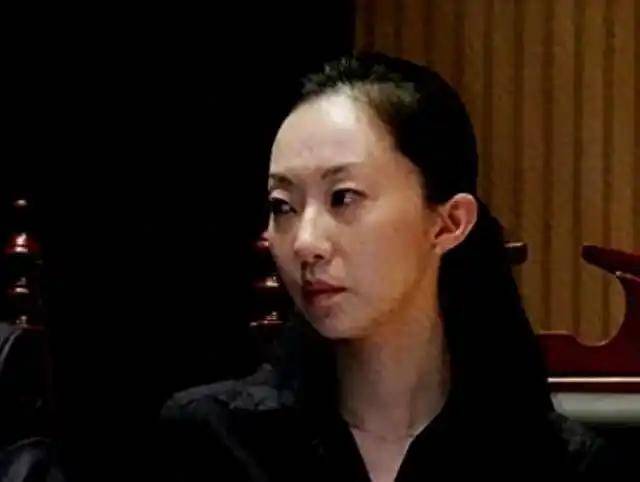 侯瓒:我是侯耀文的长女郭德纲的“妹妹”,与二伯和解后终获幸福