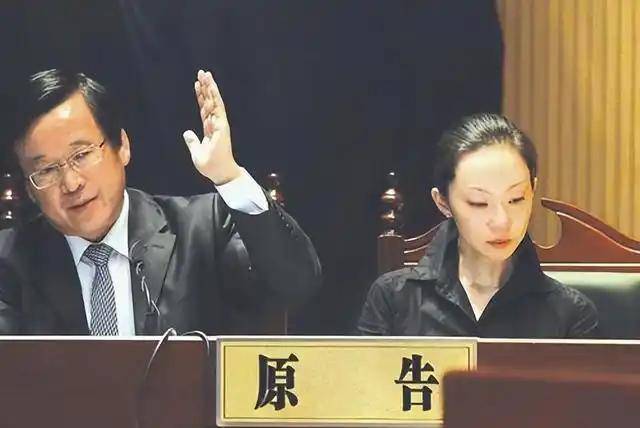 侯瓒:我是侯耀文的长女郭德纲的“妹妹”,与二伯和解后终获幸福