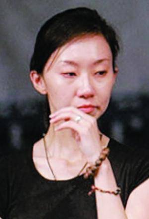 侯瓒:我是侯耀文的长女郭德纲的“妹妹”,与二伯和解后终获幸福