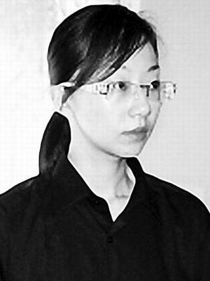 侯瓒:我是侯耀文的长女郭德纲的“妹妹”,与二伯和解后终获幸福