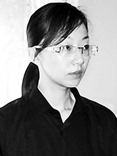 侯瓒:我是侯耀文的长女郭德纲的“妹妹”,与二伯和解后终获幸福