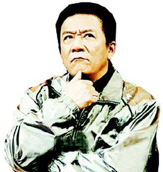 侯瓒:我是侯耀文的长女郭德纲的“妹妹”,与二伯和解后终获幸福