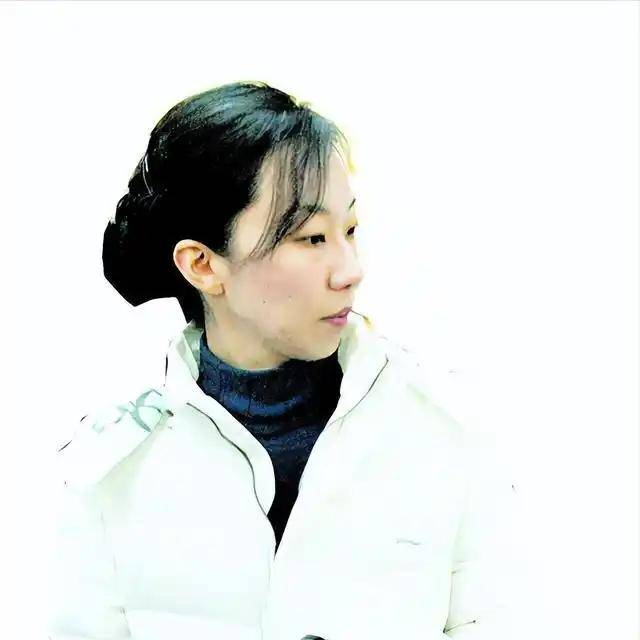 侯瓒:我是侯耀文的长女郭德纲的“妹妹”,与二伯和解后终获幸福