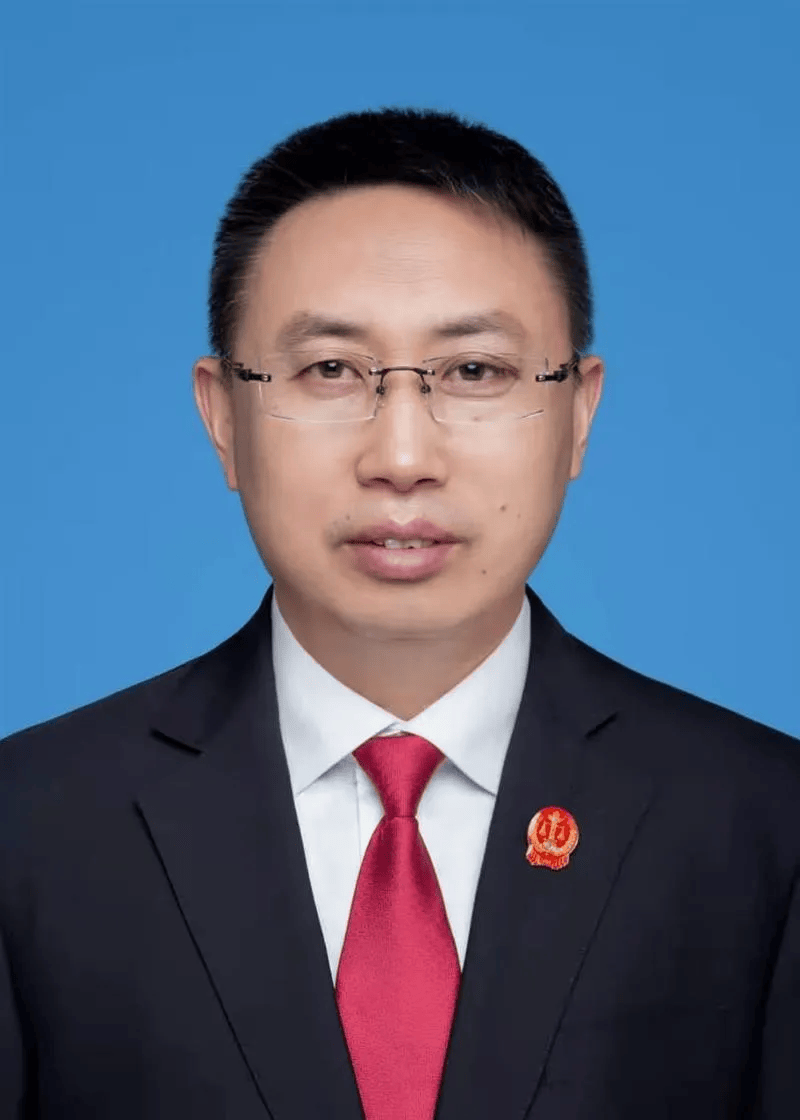 于海宇、赵春雨、宋建波、曹子刚简介