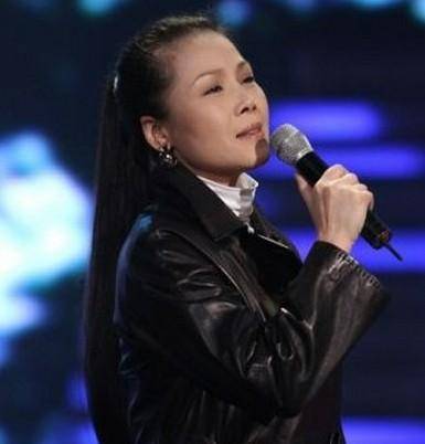 58岁的田震，老公原来是我们熟悉的他，如今两人定居澳洲生活惬意