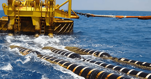 妄动一下试试看？中方强硬发声，瑞典首相火速改口，事情没那么简单