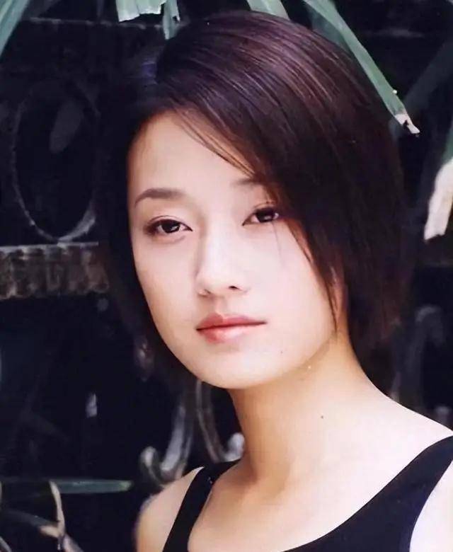 48岁马伊琍官宣喜讯，网友恭喜：离婚五年，终于等到这一天了