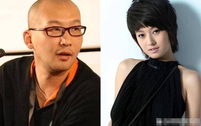 48岁马伊琍官宣喜讯，网友恭喜：离婚五年，终于等到这一天了