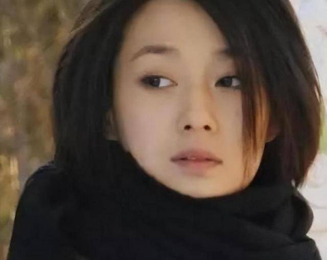 48岁马伊琍官宣喜讯，网友恭喜：离婚五年，终于等到这一天了