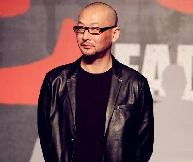 48岁马伊琍官宣喜讯，网友恭喜：离婚五年，终于等到这一天了