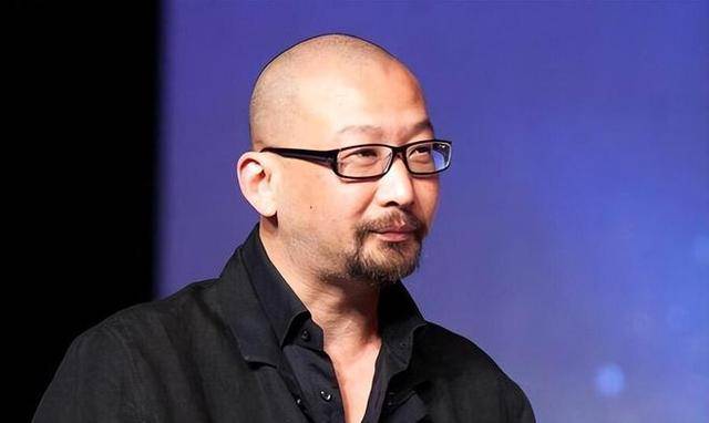 48岁马伊琍官宣喜讯，网友恭喜：离婚五年，终于等到这一天了