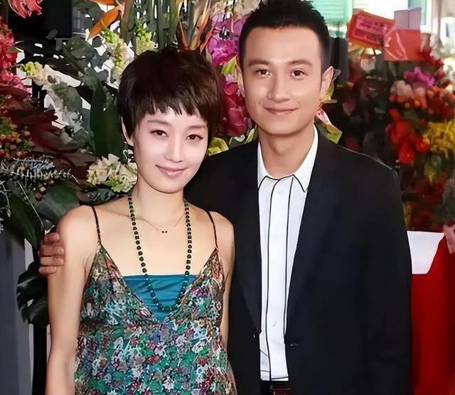 48岁马伊琍官宣喜讯，网友恭喜：离婚五年，终于等到这一天了