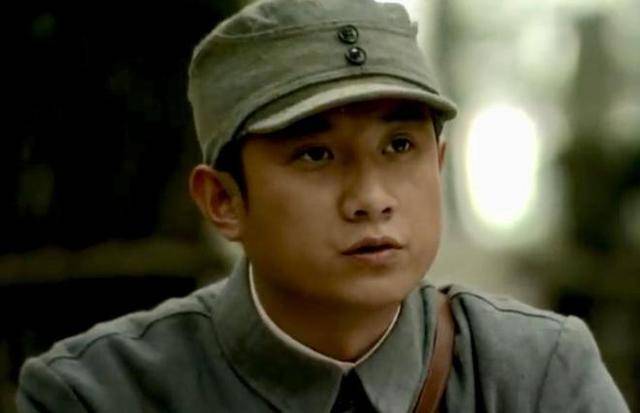 48岁马伊琍官宣喜讯，网友恭喜：离婚五年，终于等到这一天了