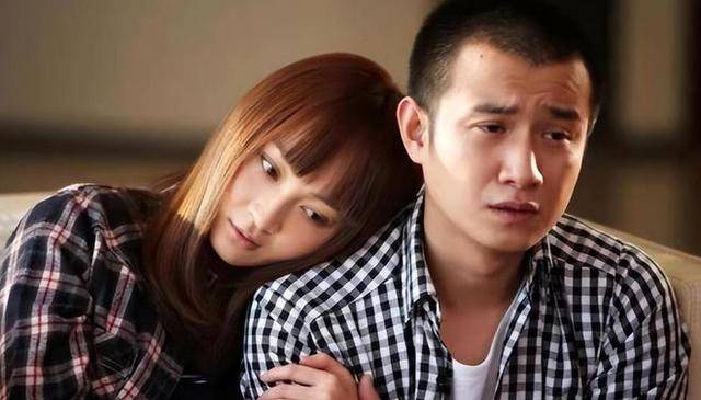 48岁马伊琍官宣喜讯，网友恭喜：离婚五年，终于等到这一天了