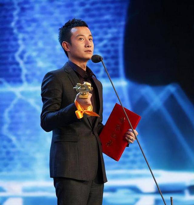 48岁马伊琍官宣喜讯，网友恭喜：离婚五年，终于等到这一天了