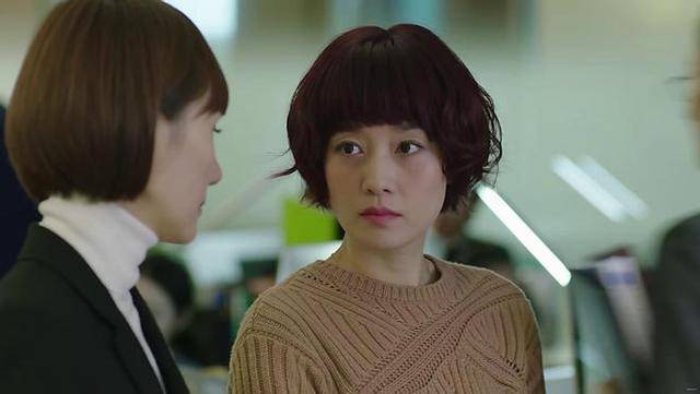 48岁马伊琍官宣喜讯，网友恭喜：离婚五年，终于等到这一天了