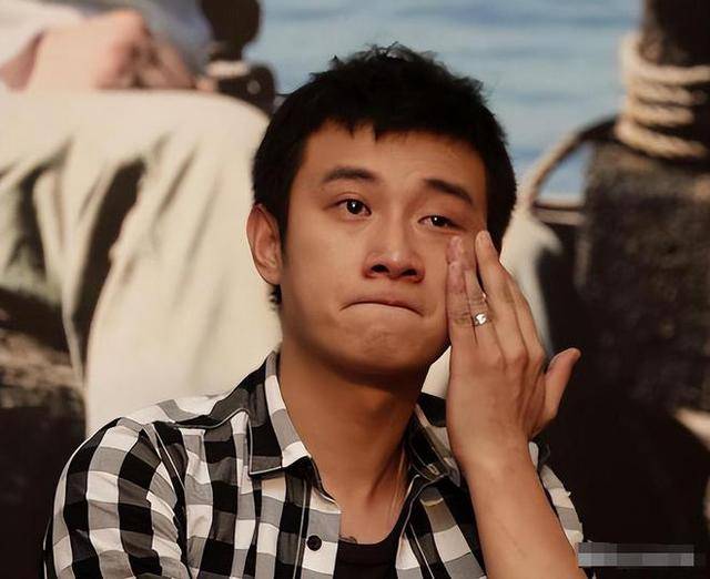 48岁马伊琍官宣喜讯，网友恭喜：离婚五年，终于等到这一天了