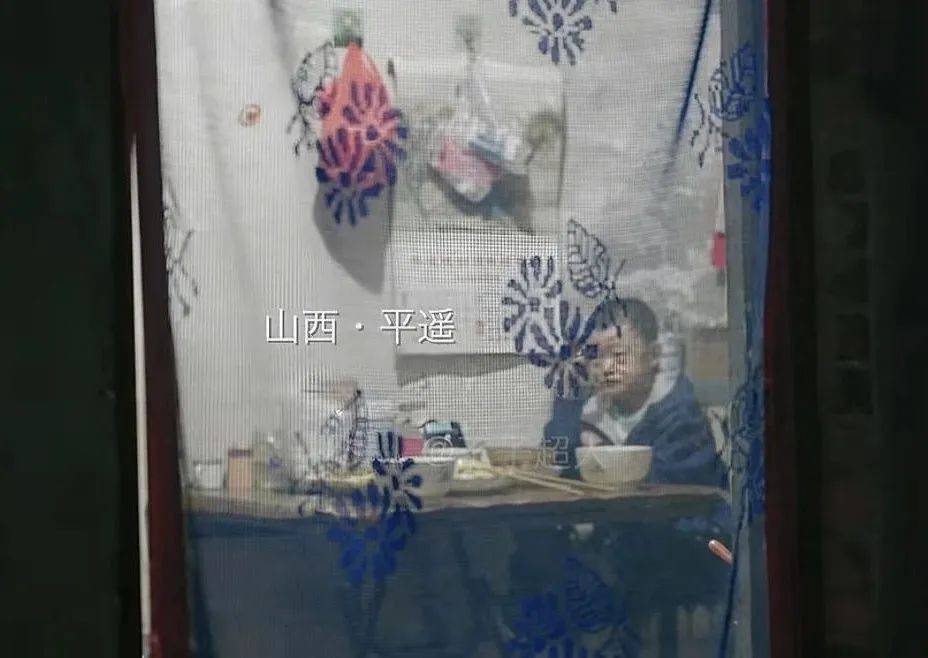 痛心消息传来！他已确认离世，年仅18岁