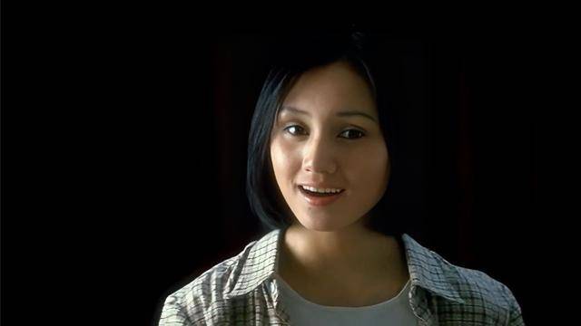 不拍戏就“消失”,47岁的袁泉,已经走上了女演员的另一大道