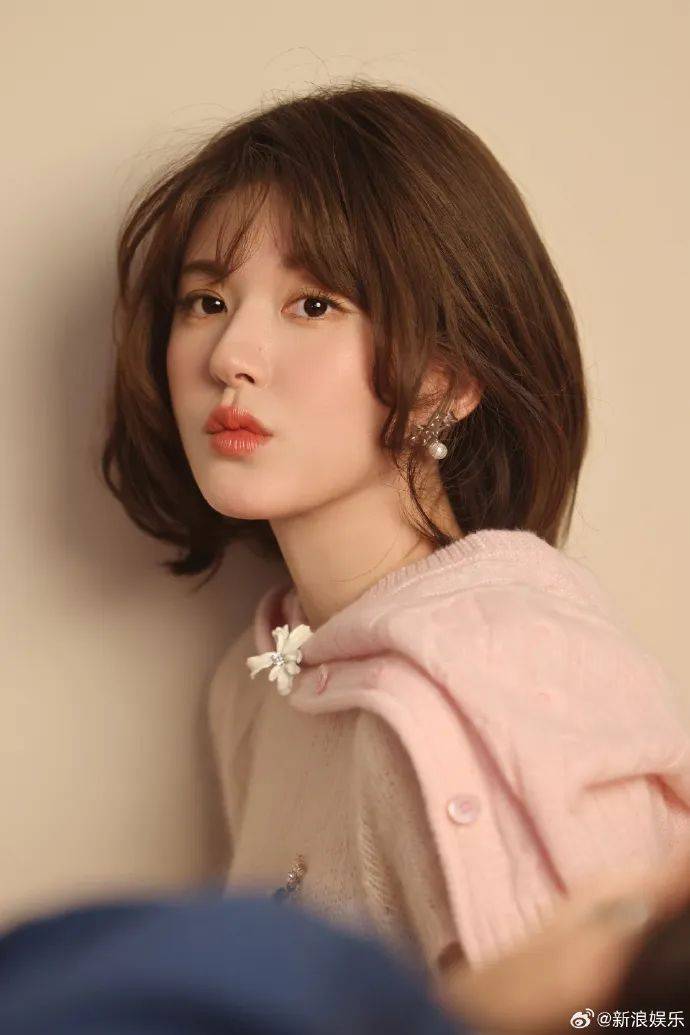 赵露思经纪公司发声：与露思工作规划并无分歧，对那些恶意诋毁的行为绝不容忍