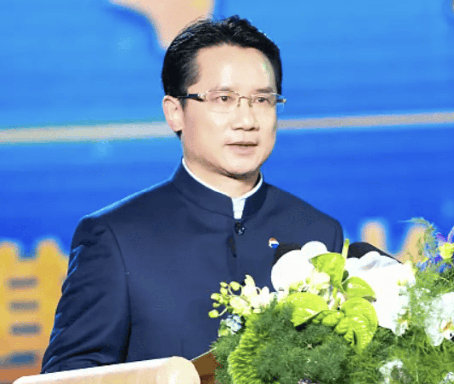 茅台原董事长丁雄军被查,在任期间评价褒贬不一