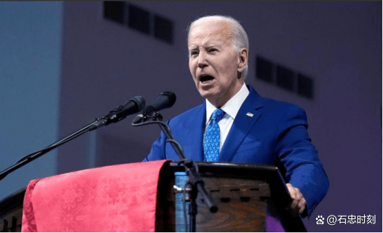 美国土耳其都被耍了，朱拉尼站队普京，俄罗斯成最终赢家