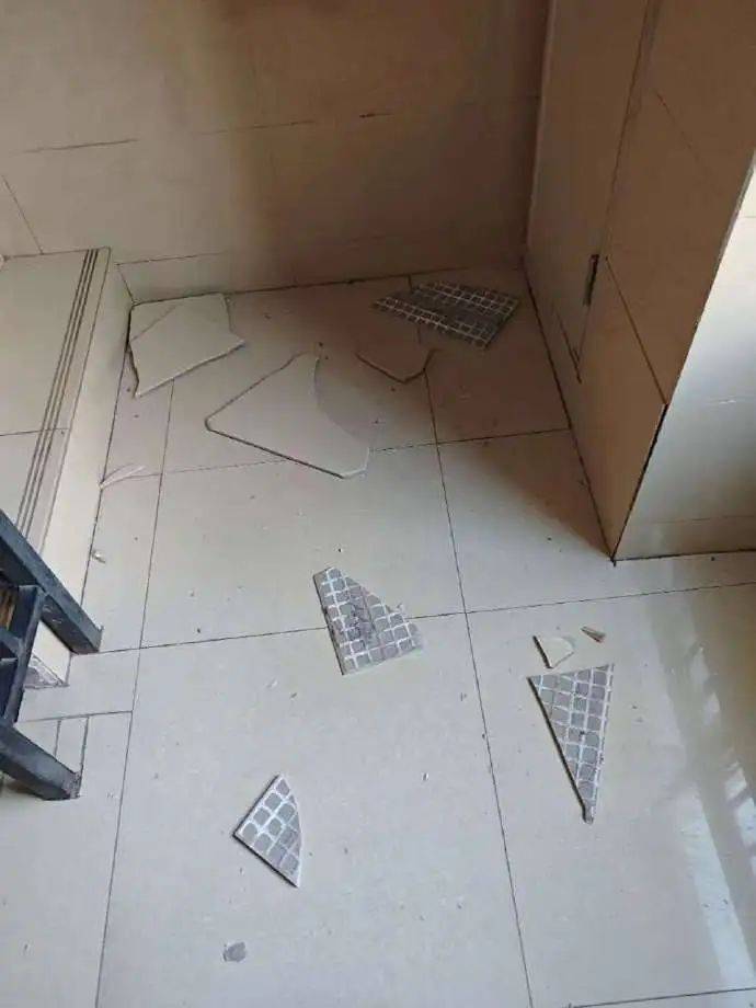 宁夏又震了！紧急提醒