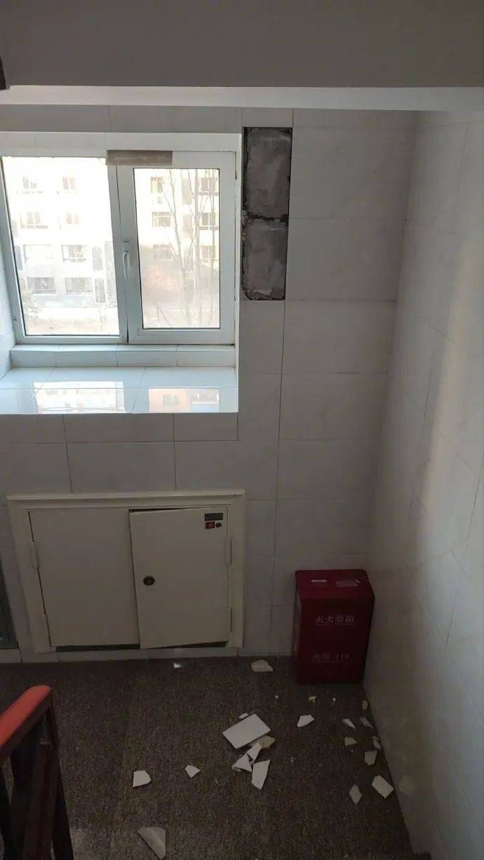 宁夏又震了！紧急提醒