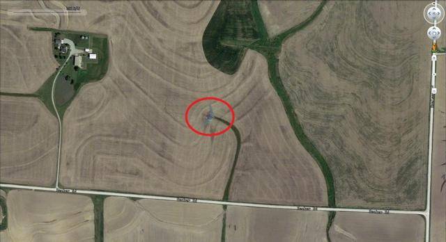 隐轰无处遁形!中国卫星精准锁定美军B2,全程追踪飞行轨迹