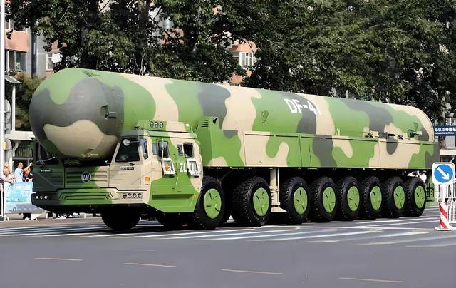 隐轰无处遁形!中国卫星精准锁定美军B2,全程追踪飞行轨迹