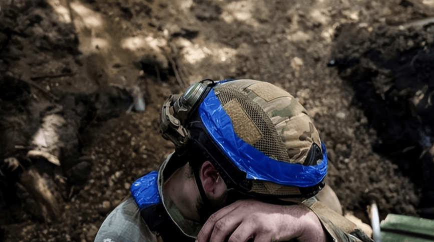 快讯！特朗普突然宣布重磅决定！泽连斯基高兴坏了，普京被骗？