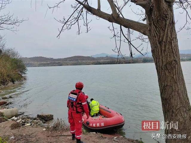 噩耗传来！姜某某遗体已被找到，年仅19岁