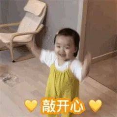 直冲21℃！5波冷空气马上到！江西天气又要大反转