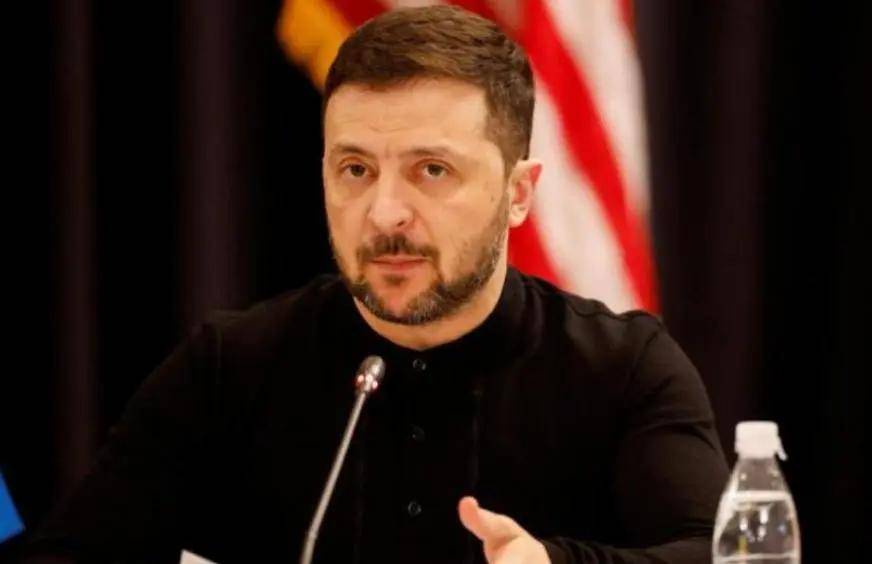 朝鲜士兵乌克兰战场竟表露心愿：愿留异国，道出俄朝秘密棋局？