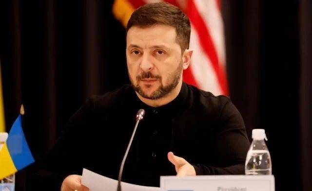 普京怕是绝对没料到!2名朝鲜士兵被抓,乌克兰问出两大大秘密