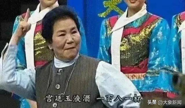 韩国人在武康路,美国人在小红书
