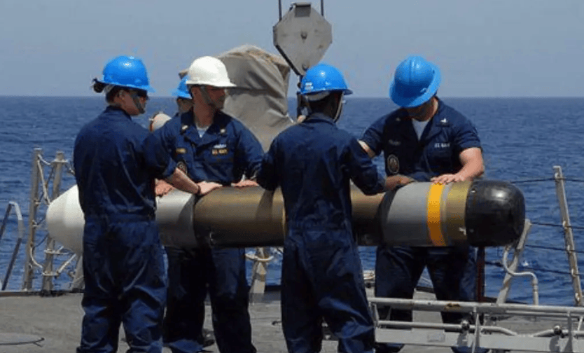 中俄万万没料到!中东局势突然变天,一国对中方出手,出人意料